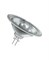 Лампа 41900SP    HALOSPOT  48    8*  20W 12V GY4 d48x36 (низкого давления) -  ** 4050300003962 - фото 49977