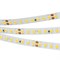 Лента RT 2-5000 24V White6000 2x (2835, 160 LED/m, LUX) (arlight, 12 Вт/м, IP20) 024534(1) - фото 50031