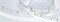Лента RT 2-5000 24V White6000 2x (2835, 160 LED/m, LUX) (arlight, 12 Вт/м, IP20) 024534(1) - фото 50037