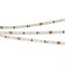 Лента MICROLED-5000 24V Day4000 4mm (2216, 120 LED/m, LUX) (arlight, 9.6 Вт/м, IP20) 024413 - фото 50057