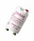 Стартёр-предохранитель OSRAM  ST 173 15-32W 230V           50/800 4050300854120 - фото 50110