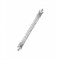 Лампа 64560         HALOLINE  750W 230V R7S (185.7mm)  OSRAM - 004167 - фото 50224