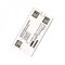 ЭПРА OSRAM QT ECO 1X26/230-240S           80x40x22 - ЭПРА 4008321065971 - фото 50301