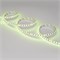 Лента RT 2-5000 24V RGB 8mm (3838, 120 LED/m, LUX) (arlight, 11 Вт/м, IP20) 026832-1 - фото 50308