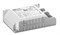 VS ELXc  242.837  (TC-F/L 2x18/24/36 TC-L 2x40 TC-DEL/TEL 2x18/26/32/42) 123x79x33-ЭПРА 188643.92 - фото 50358