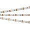 Лента RT 2-5000 12V Pink 2X (3528, 600 LED, LUX) (arlight, 9.6 Вт/м, IP20) 015897(2) - фото 50410