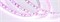 Лента RT 2-5000 12V Pink 2X (3528, 600 LED, LUX) (arlight, 9.6 Вт/м, IP20) 015897(2) - фото 50413
