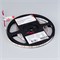 Лента RT 2-5000 12V Pink 2X (3528, 600 LED, LUX) (arlight, 9.6 Вт/м, IP20) 015897(2) - фото 50416