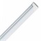 Линейный светильник  72602      ECOPACK-FH 21W 884x38x58 G5 OSRAM ЭПРА ПММА колпак    23шт 4050300513263 - фото 50474