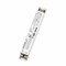 ЭПРА QT-FIT8 3X18/4X18/198-264V 280x40x28 OSRAM  ЭПРА 4008321294302 - фото 50623
