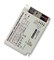 Драйвер OTE 35/220-240  800/925/1050mA S  17-34V   110x43x29,5  OSRAM -   ECO 4052899917651 - фото 50673