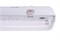 Светильник TLWP218 PS ECP ЭПРА  IP65 -   ТЕХНОЛЮКС 02966 - фото 50675