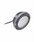 PrevaLED-CN 111-1800-830-24D-G1  22,5W 1880 lm 32V - OSRAM LED модуль AR111 4052899918238 - фото 50724