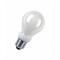 DSTAR  CL B   9W/827  220-240V E27 OSRAMV, цок. Е14 4008321063625 - фото 50725