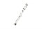 HF 1    x 58 / 230 DIM 1-10V L58, DL55 360 x 30 x 30  OSRAM -ЭПРА 4050300297729 - фото 50732