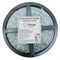 FL-Strip 2835-    SW 60-   W       х.бел 12.0W/m  DC-12V  IP65 10*5000mm   1250lm/m 610492 - фото 50759