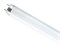 Лампа OSRAM-СМ L36W/ 830 LUMILUX G13 d26x1200 3350lm 3000K - 4008321581457 - фото 50871