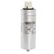 Конденсатор _WTB100 мкФ ±5% 250V  d55 l148 M10x16 (Алюм. корпус/Wago/-25С...+70C)   506363 - фото 50874
