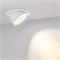 Светильник LTD-150WH-EXPLORER-30W Day White 38deg (Arlight, IP20 Металл, 3 года) 023683 - фото 50877