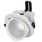 Светильник LTD-150WH-EXPLORER-30W Day White 38deg (Arlight, IP20 Металл, 3 года) 023683 - фото 50881