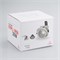 Светильник LTD-150WH-EXPLORER-30W Day White 38deg (Arlight, IP20 Металл, 3 года) 023683 - фото 50883