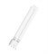Лампа бактерицидная Osram HNS L 36W 2G11 d40х408 4008321220684 - фото 50902