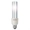 Лампа MASTER PL E 33W/865 E27 230-240V 2150lm d48x196 12000h PHILIPS - 872790021035410 - фото 50935