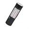 фонарь 46430      DULUX MOBIL 5W (4LR6,заливающий)  322520 - фото 50945