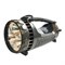Светильник  CROSSER SPOTLIGHT 3,3W d135x2116 +круг секция+диммир прочный пластик 4008321957634 - фото 50957