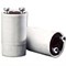 COMTECH  LS 151M Стартер последовательного включения, 4-22W, 127V 125453 - фото 51019