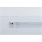 Модуль LED аварийный 9Вт/4100К/580х12мм/30В/18шт v1.0 2000000200422 - фото 51094