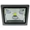 Прожектор LED “ВАРТОН” 2*90W AC85-265V IP65 6500K угол рассеивания 60 градусов FL6131113180 - фото 51112
