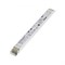 ЭПРА QTi 2x14/24/21/39 GII (T8 2x18/30/36 TC-L/F2x18/24/36 T5-C2x22/40) 360x30x21   4008321383396 - фото 51133