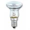 Лампа SELECTA R80  95W  E27  230V (D80mm) - 333041 - фото 51175
