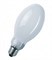 Лампа NATRIUM LRF (ДРЛ)  700w E40 220/240V d142x340              38000Lm -Польша  ртутная 1000005 - фото 51215