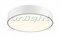 SP-TOR-TB800SW-90W Day White свет-к Arlight 022133 - фото 51299