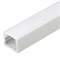 Профиль SL-SLIM-H13M-2000 ANOD (Arlight, Алюминий) 023718 - фото 51307