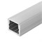 Профиль SL-SLIM-H13M-2000 ANOD (Arlight, Алюминий) 023718 - фото 51308