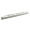 VS ELXe  238.527  (T8 1(2)x30/36/38, TC-L 1x36/40, TC-L 2x36/40) холодный старт 360x31x29 - ЭПРА 188137.58 - фото 51347