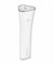 фонарь OSRAMLOOX-RS RAYSTAR 10,5W 5V белый  4008321756428 - фото 51407