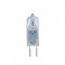 Лампа 64458S  AX  HALOSTAR STARLITE 90W 12V 1800lm GY6,35 4000h - 4058075094314 - фото 51429