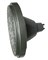 Лампа FL-LED AR111   16W 30° 4200K 220V GU10 111x80мм, 1250lm  -    (S443) S443 - фото 51437