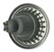 Лампа FL-LED AR111   16W 30° 4200K 220V GU10 111x80мм, 1250lm  -    (S443) S443 - фото 51438