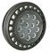Лампа FL-LED AR111   16W 30° 4200K 220V GU10 111x80мм, 1250lm  -    (S443) S443 - фото 51439