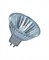 Лампа 46870  VWFL  DECOSTAR 51S TITAN 60° 50W 12V GU5,3 4000h OSRAM - 4050300428796 - фото 51467