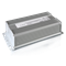 Блок питания для светодиодной ленты пылевлагозащищенный 200W 12V IP66 1/5 202023200 - фото 51472