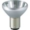 Лампа AlUline Pro 15W   6V 6425 CL GBB R56 B15d 4° 11000 cd  PHILIPS - 40192260 - фото 51508