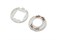 VS 89730 Держатель модулей (основание)  DMC, DMS 28*28 50мм - материал PBC, м3, для PC-Pad for Luga-C Vossloh-Schwabe 564173.01 - фото 51583