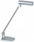 73177 DULUX TABLE ECO  230V E27 настольн платформа 210 металлик 1x530 -свет-к 566641 - фото 51589