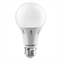 Лампа Светодиодная   ОНЛАЙТ LED  150 A60 E27, 15W40, 220V 2463225663256323236133 - фото 51602